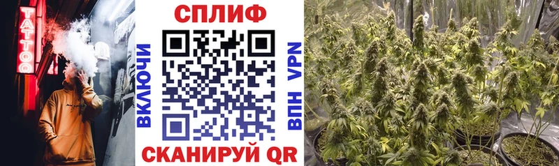 Шишки марихуана тримм Мантурово